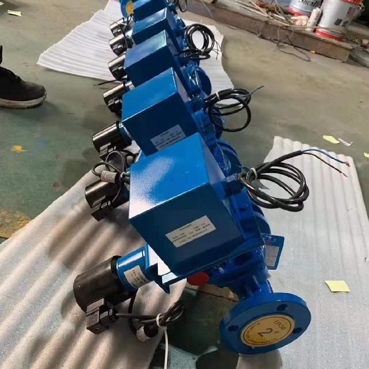 J041H快速启闭阀 不锈钢常闭阀 耐磨损耐高温阀门实地可验厂