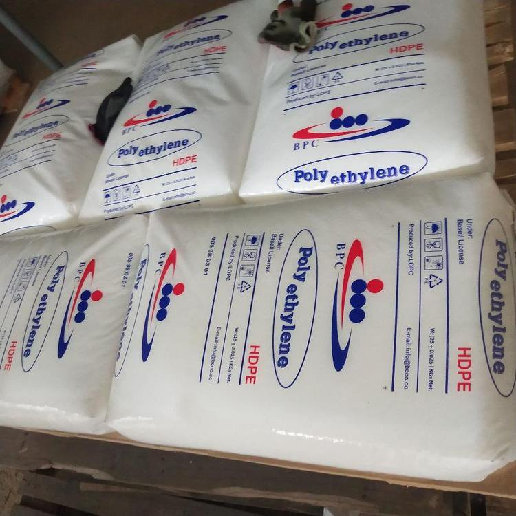 高强度LDPE 伊 朗石化 2501TN00穿刺阻力 低密度聚乙烯 塑料袋用途