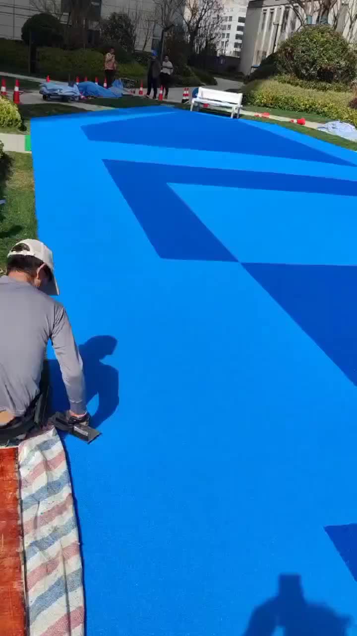 视频