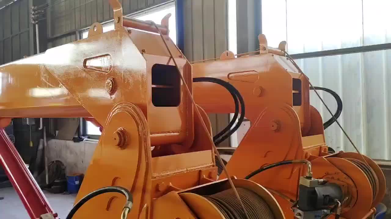 视频