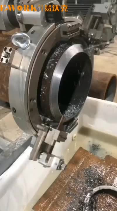 视频