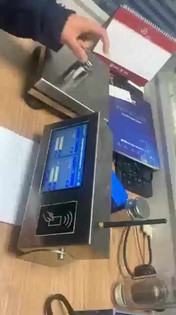 视频