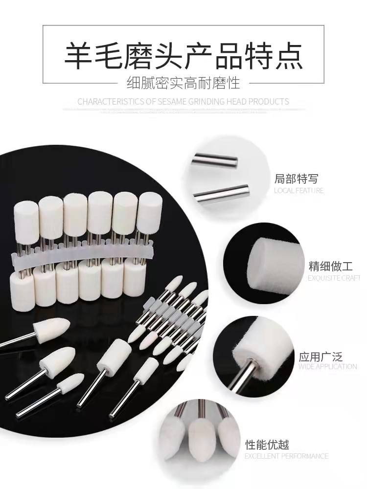 圆盘刷.去毛刺抛光打磨.材质有磨料丝.尼龙丝.剑麻.耐磨耐高温丝
