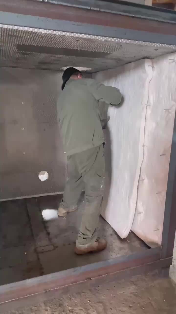 视频