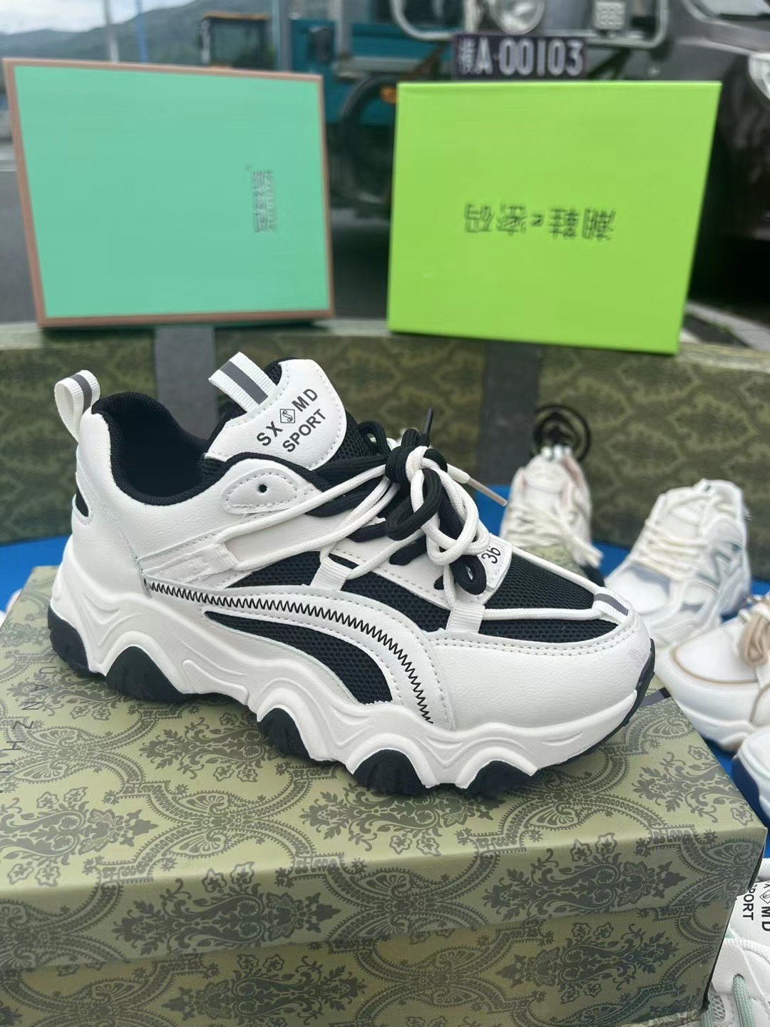 图片