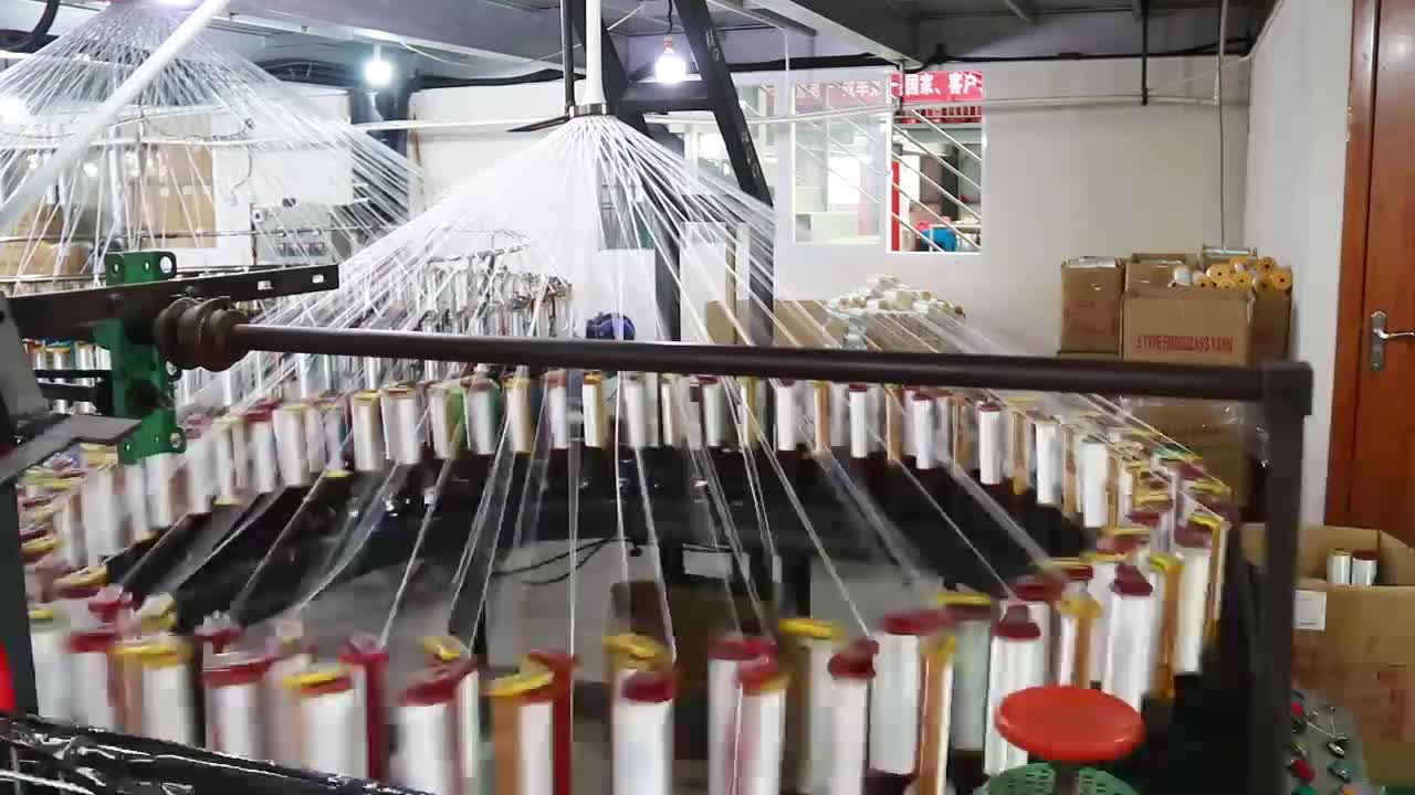 视频