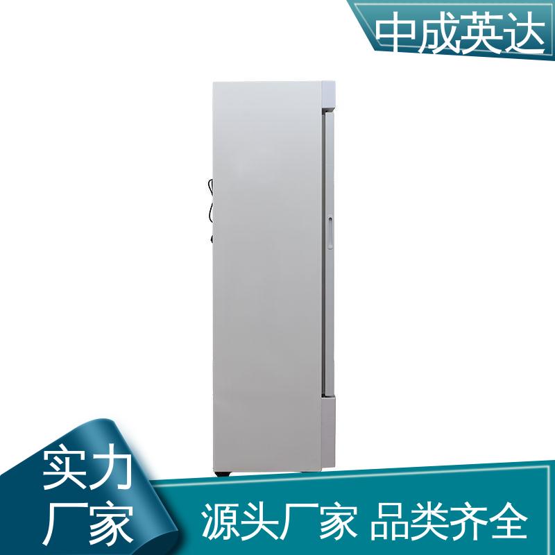 厂家供应 2-48°C保|温柜 可定制化 嵌入式设计 手术室保温柜