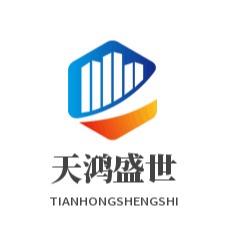 新疆天鸿盛世钢构彩板有限公司