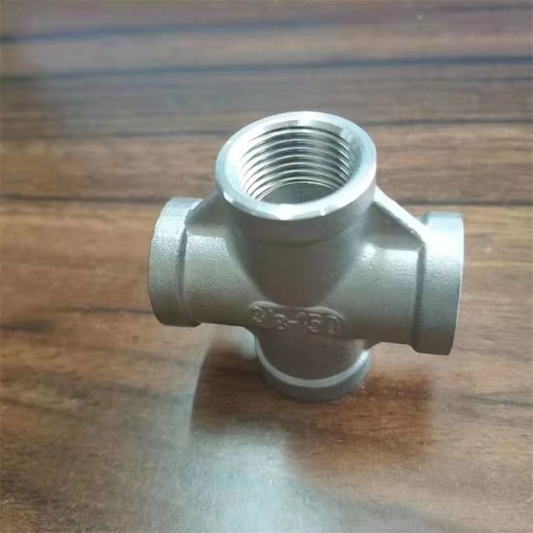310S不锈钢焊接弯头 大小口径可选 可抛光零切 货周期短 使用时间长