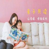 朵朵阅读