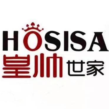 广东皇帅家具有限公司