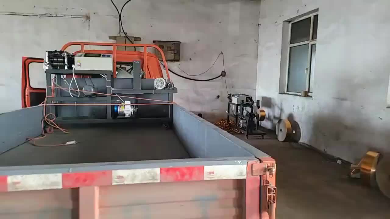 视频