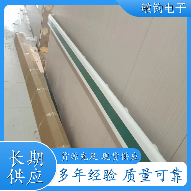 批发供应 过道木纹防撞扶手 紧固合理 卫生间老人马桶扶手 规格齐全