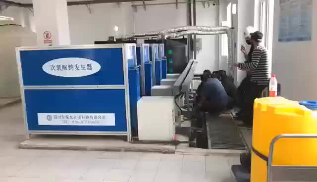 视频