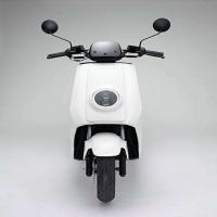 小牛电动