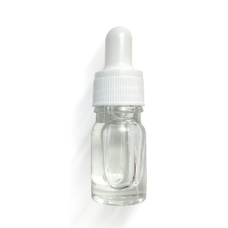 透明质酸 玻尿酸精华液oem 冰冰膜代加工 水信生物