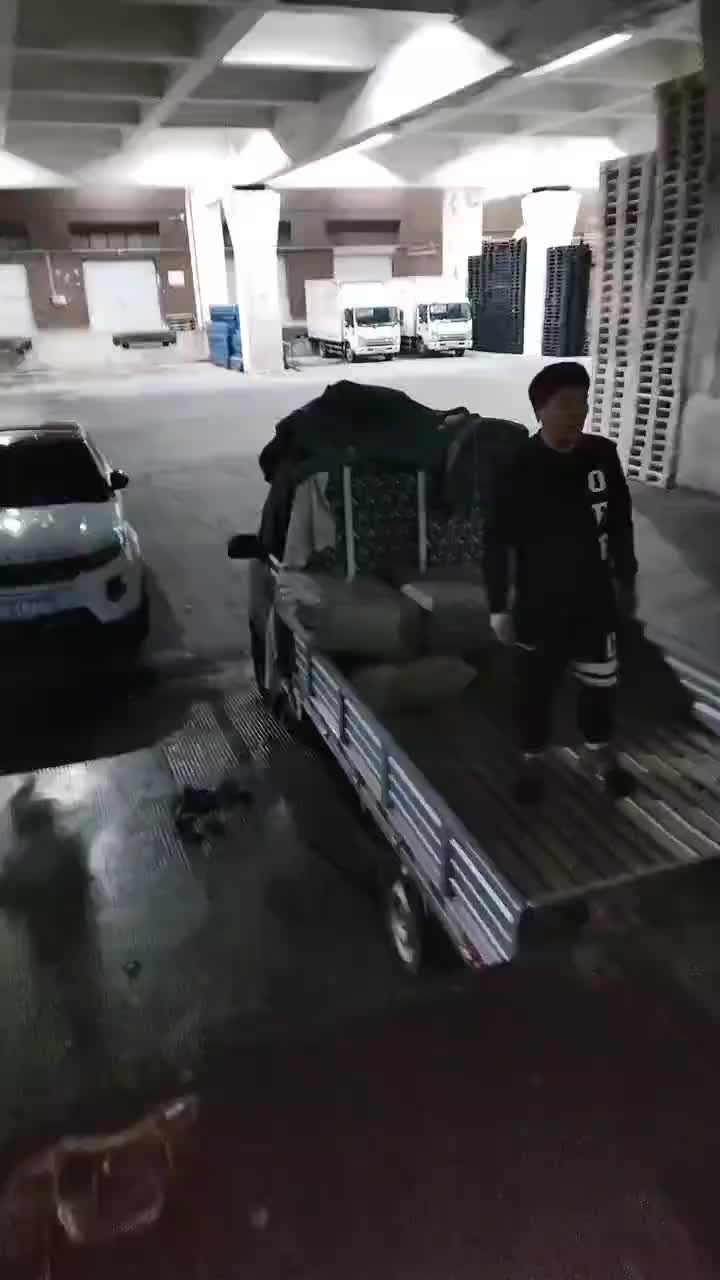 视频