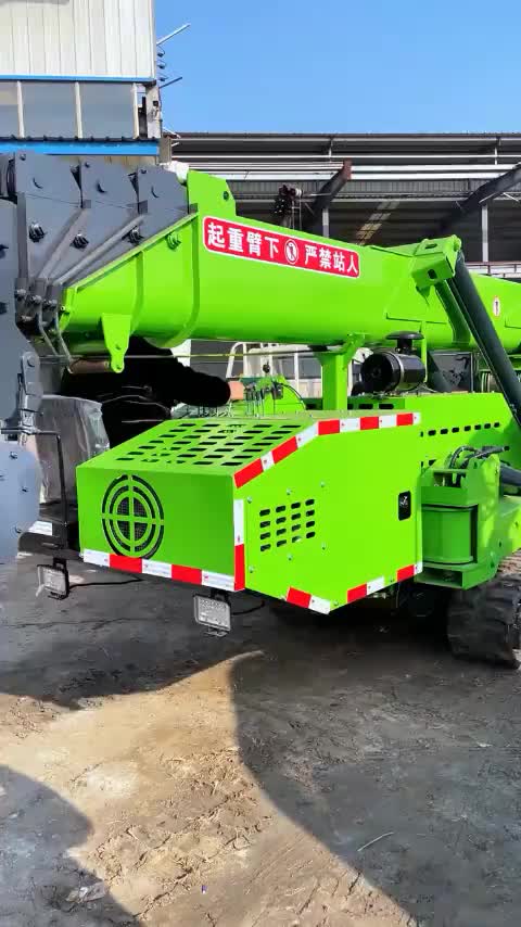 视频