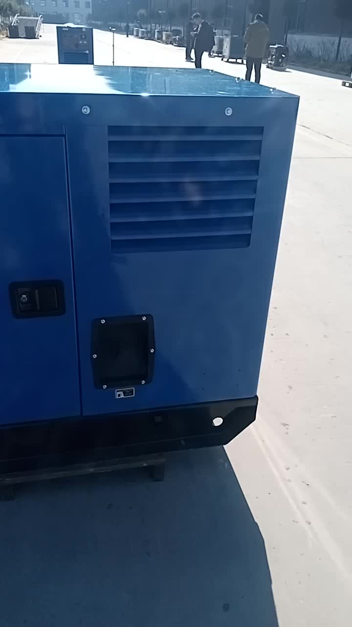 视频