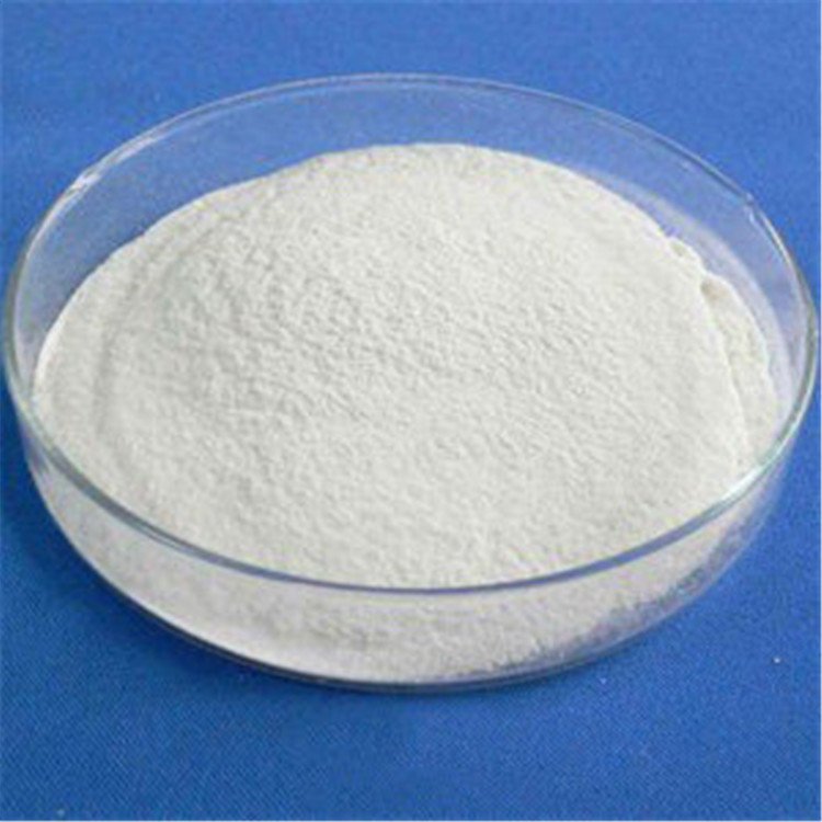 用在化妆品中作为防腐剂CAS号：4075-81-4丙酸钙生产厂家