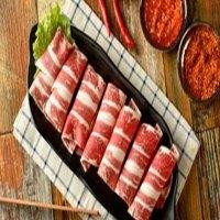 签盟主牛肉串串火锅