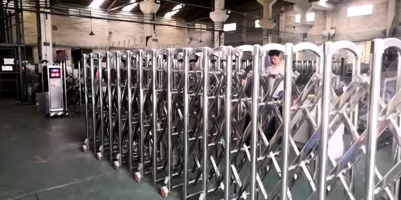 视频
