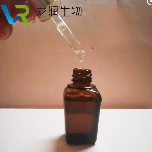 臭氧油工厂代工基地-OEM-支持大小批量订货考察合作