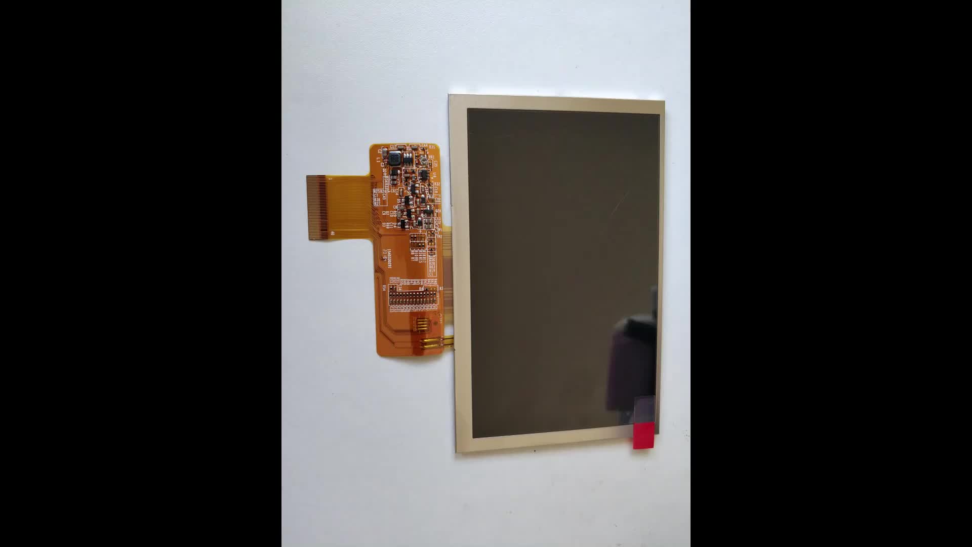 视频