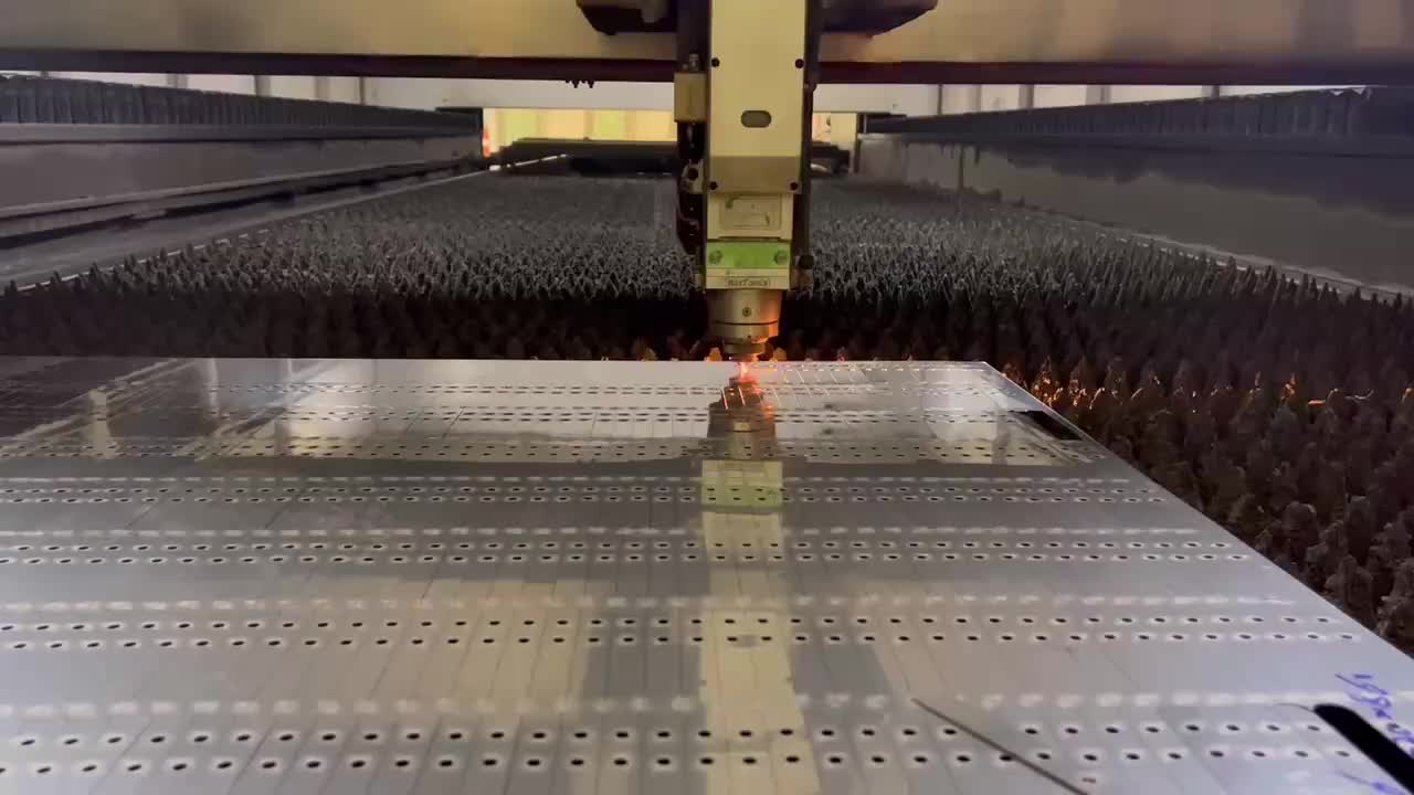视频