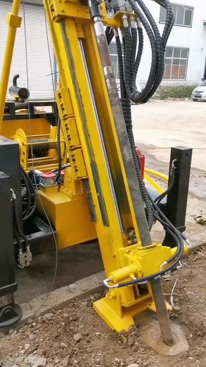 视频