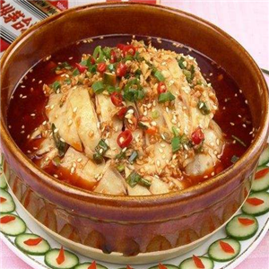 帅百味钵钵鸡