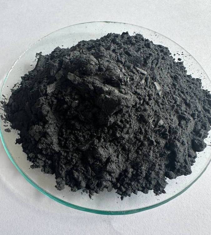 硼达品牌源头供应 二硼化钛 复合导电陶瓷材料