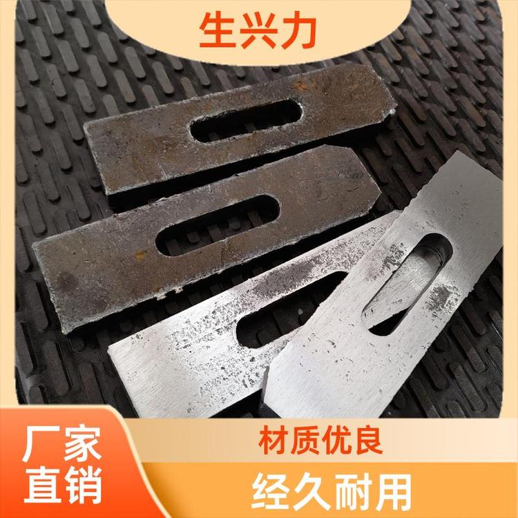 倒角拉丝一体机 全自动去毛刺机 程度高 品质保证 生兴力RR630