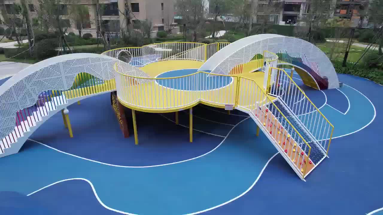 视频