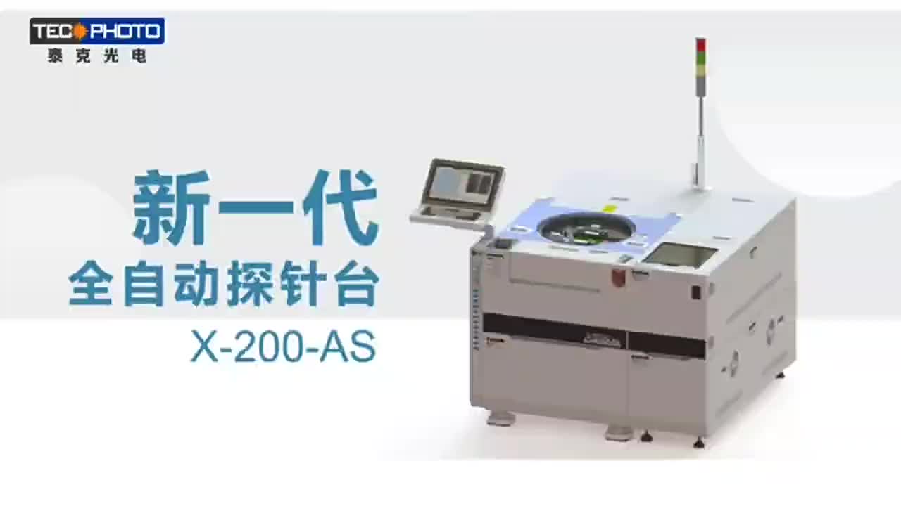 视频