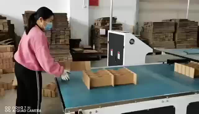 视频