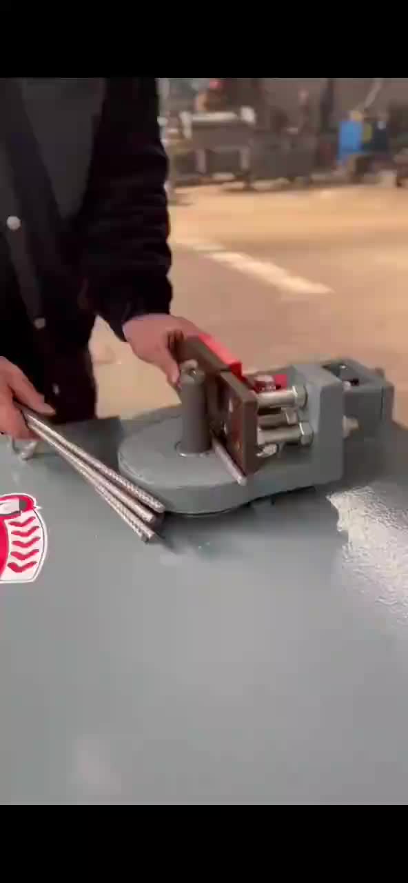 视频
