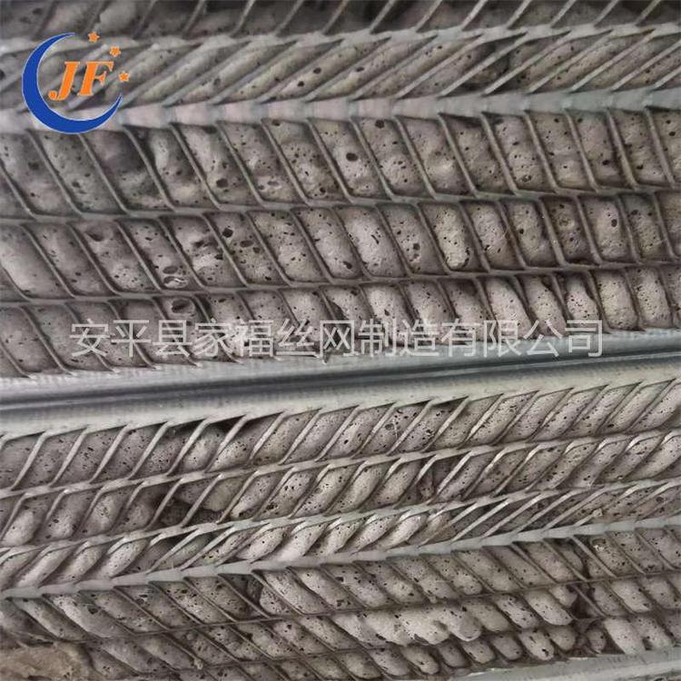 生产混凝土模板网现货