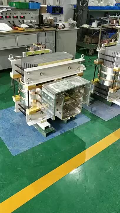 视频