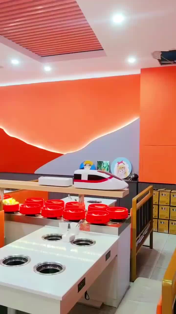 视频