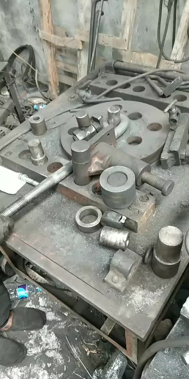 视频