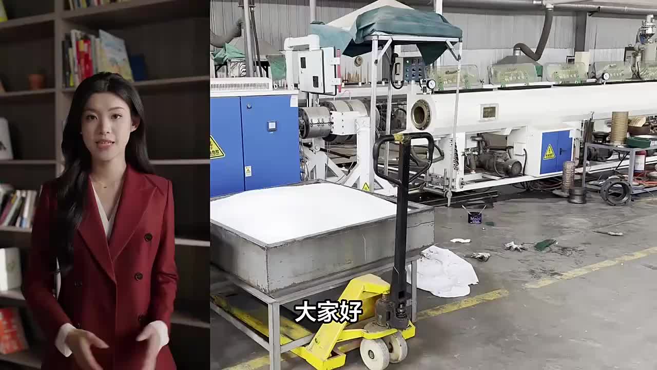 视频