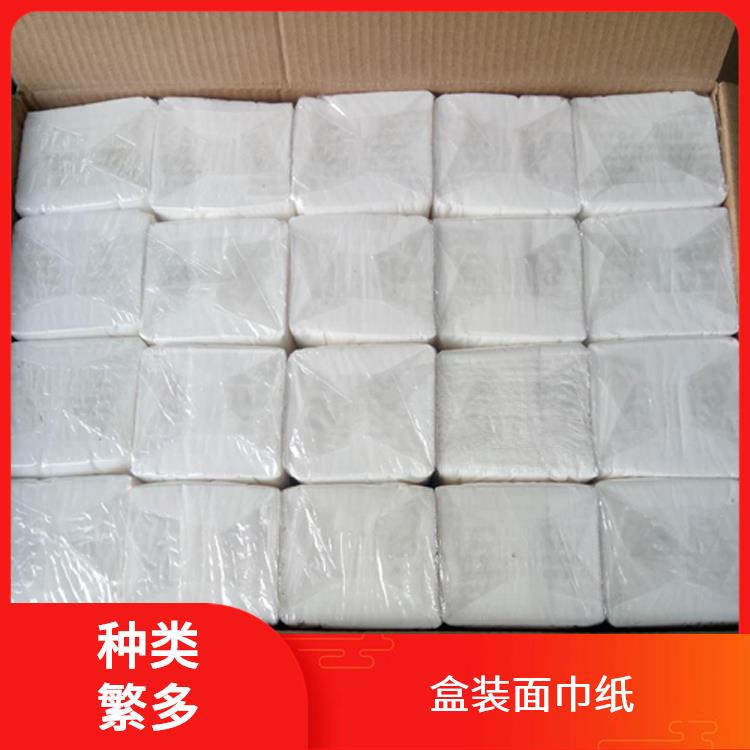 适用于酒店餐厅 抽纸标准 厚薄均匀无孔洞 工厂源头发货