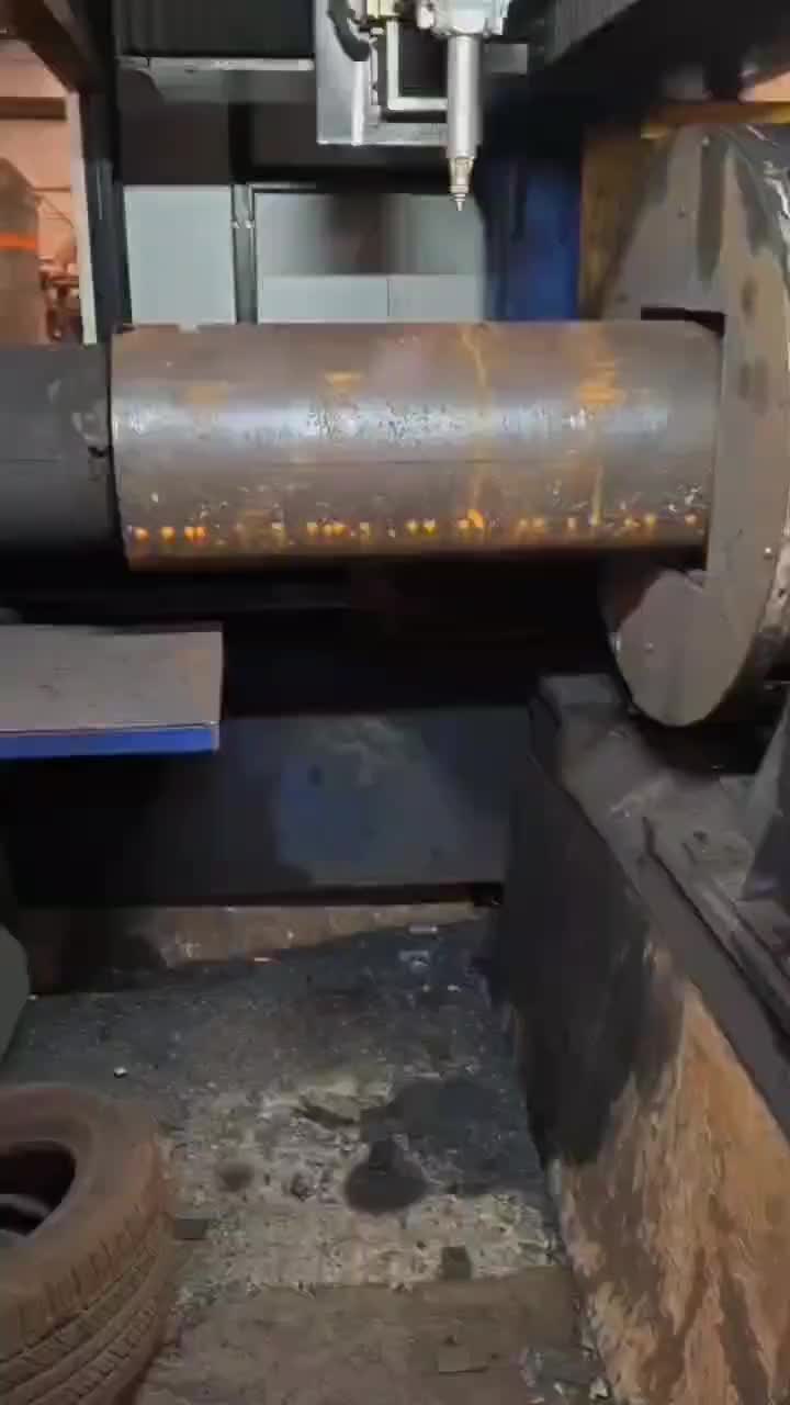 视频
