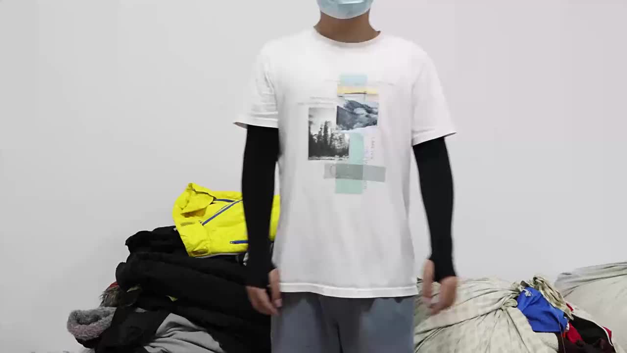视频