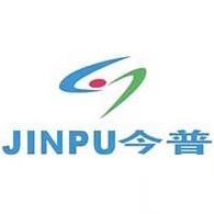 四川今普建材有限公司