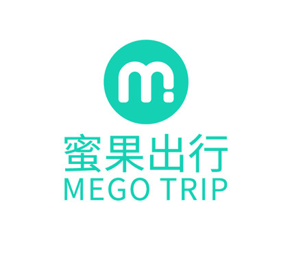 蜜果出行