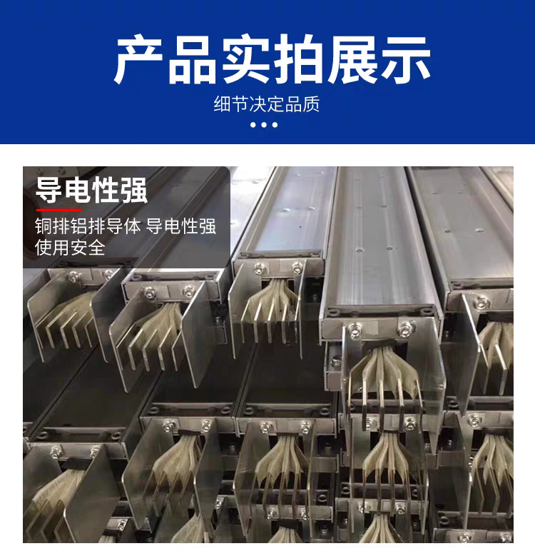 https://tianheprod.bj.bcebos.com/65459266/969b5218f927f8f85bed4a4b8fb0eee5.png