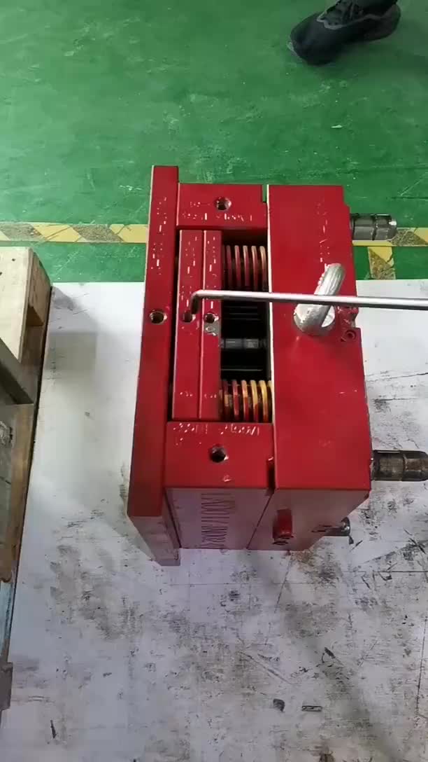 视频