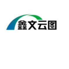 石家庄荣达文化传播有限公司